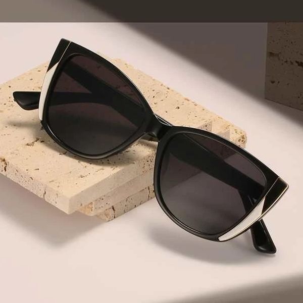 Kính Mắt Nữ New Eyes Mẫu  NEWK146