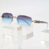 Kính Mắt Nam New Eyes Mẫu NEWK193