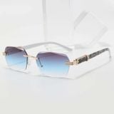 Kính Mắt Nam New Eyes Mẫu NEWK193