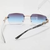 Kính Mắt Nam New Eyes Mẫu NEWK193