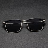 Kính Mắt Nam New Eyes Mẫu NEWK198
