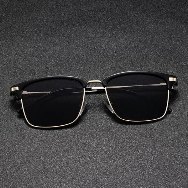 Kính Mắt Nam New Eyes Mẫu NEWK198