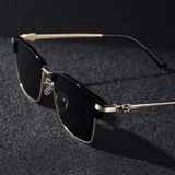 Kính Mắt Nam New Eyes Mẫu NEWK198