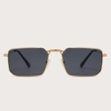 Kính Mắt Nam New Eyes Mẫu NEWK201