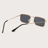 Kính Mắt Nam New Eyes Mẫu NEWK201