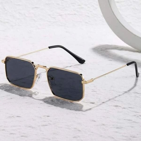 Kính Mắt Nam New Eyes Mẫu NEWK201