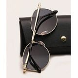 Kính Mắt Nam New Eyes Mẫu NEWK204