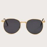 Kính Mắt Nam New Eyes Mẫu NEWK204