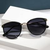 Kính Mắt Nữ New Eyes Mẫu NEWK205