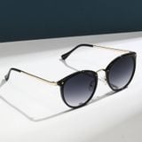 Kính Mắt Nữ New Eyes Mẫu NEWK205