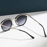 Kính Mắt Nữ New Eyes Mẫu NEWK205