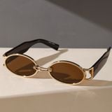 Kính Mắt Nam New Eyes Mẫu NEWK222