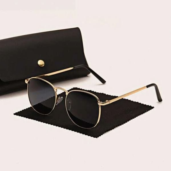 Kính Mắt Nam New Eyes Mẫu NEWK230