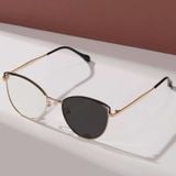 Kính mắt Đổi Màu New Eyes Mẫu NEWK255