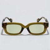 Kính Mắt THời Trang Nam New Eyes Mẫu NEWK262
