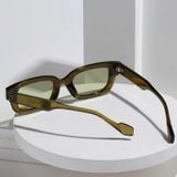 Kính Mắt THời Trang Nam New Eyes Mẫu NEWK262