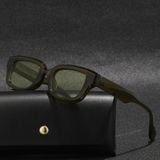 Kính Mắt THời Trang Nam New Eyes Mẫu NEWK262