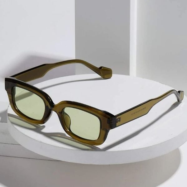 Kính Mắt THời Trang Nam New Eyes Mẫu NEWK262