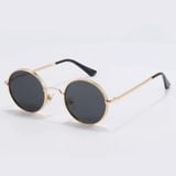Kính Mắt Thời Trang Nữ New Eyes Mẫu NEWK269