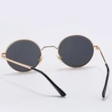 Kính Mắt Thời Trang Nữ New Eyes Mẫu NEWK269