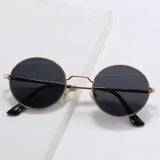 Kính Mắt Thời Trang Nữ New Eyes Mẫu NEWK269
