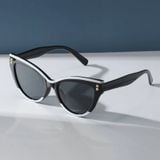 Kính Mắt Nữ New Eyes Mẫu NEWK283