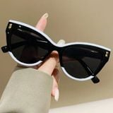 Kính Mắt Nữ New Eyes Mẫu NEWK283
