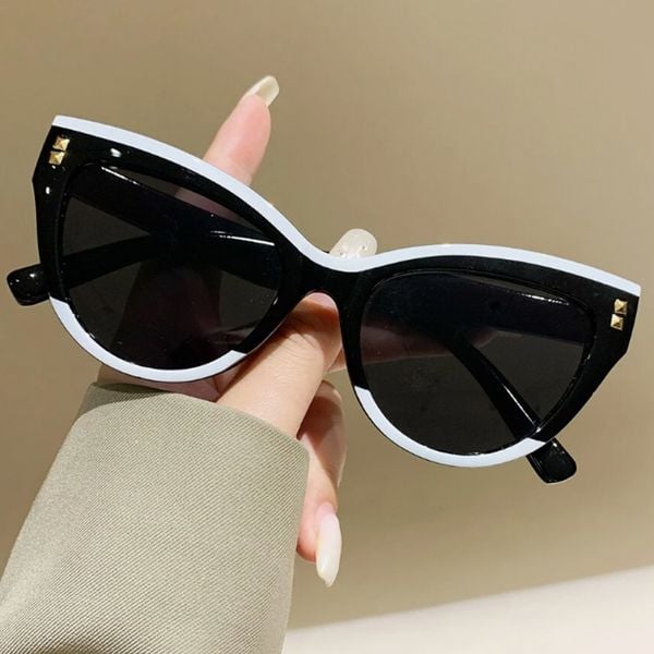 Kính Mắt Nữ New Eyes Mẫu NEWK283