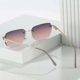 Kính Mắt Unisex New Eyes Mẫu NEWK299