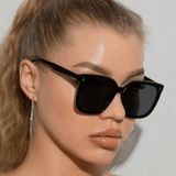Kính Mắt Unisex New eyes Mẫu NEWK314