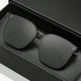 Kính Mắt Unisex New eyes Mẫu NEWK314