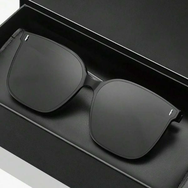 Kính Mắt Unisex New eyes Mẫu NEWK314