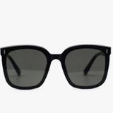 Kính Mắt Unisex New eyes Mẫu NEWK314