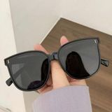 Kính Mắt Unisex New eyes Mẫu NEWK314