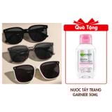 Combo 3 Mắt Kính Thời Trang MẪU NEWK315