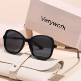 Kính Mắt Nữ New Eyes Mẫu NEWK347