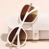 Kính Mắt Nữ New Eyes Mẫu NEWK347