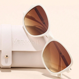 Kính Mắt Nữ New Eyes Mẫu NEWK347
