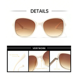 Kính Mắt Nữ New Eyes Mẫu NEWK347
