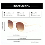 Kính Mắt Nữ New Eyes Mẫu NEWK347