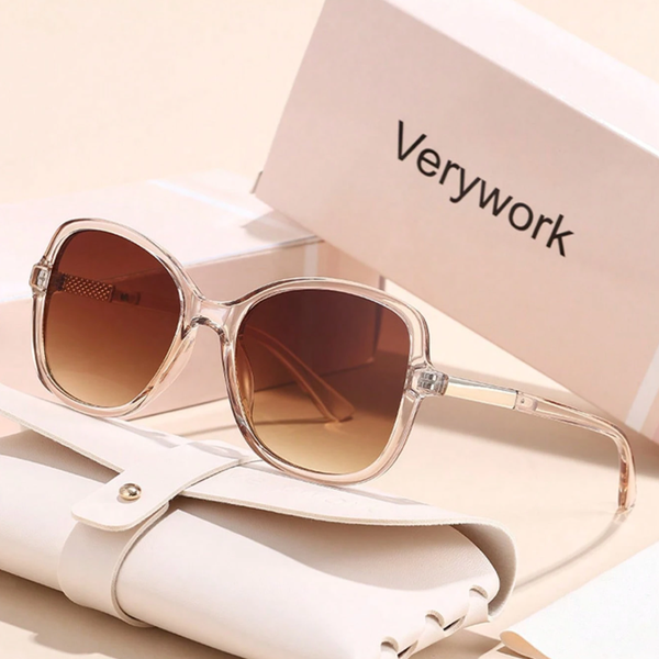 Kính Mắt Nữ New Eyes Mẫu NEWK347