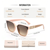Kính Mắt Nữ New Eyes Mẫu NEWK348
