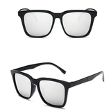 Kính Mắt Nam New Eyes Mẫu NEWK350