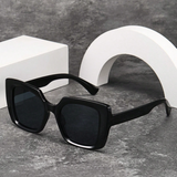 Kính Mắt Nữ New Eyes Mẫu NEWK352