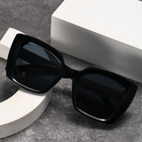 Kính Mắt Nữ New Eyes Mẫu NEWK352
