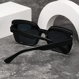 Kính Mắt Nữ New Eyes Mẫu NEWK352