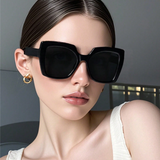Kính Mắt Nữ New Eyes Mẫu NEWK352