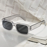 Kính Mắt Nam New Eyes Mẫu NEWK354