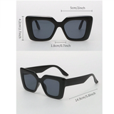 Kính Mắt Nữ New Eyes Mẫu NEWK356