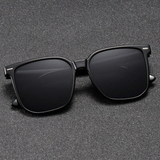 Kính Mắt Unisex New Eyes Mẫu NEWK357